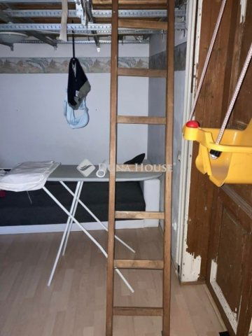 Eladó téglalakás, Budapesten, VIII. kerületben 90 M Ft, 4 szobás