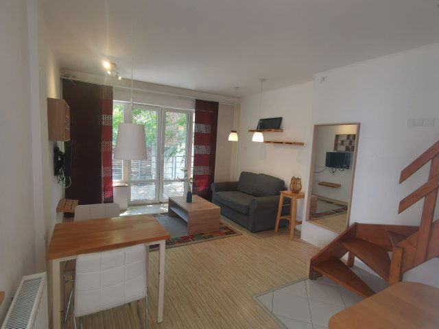 Eladó téglalakás, Pécsett 69.9 M Ft, 3 szobás