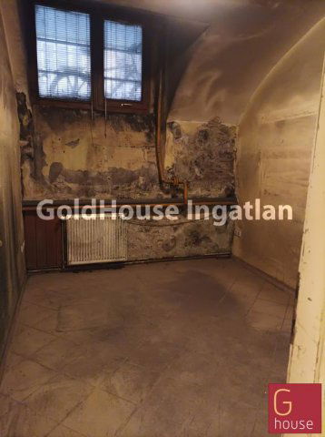 Eladó iroda, Budapesten, VIII. kerületben, Mária utcában