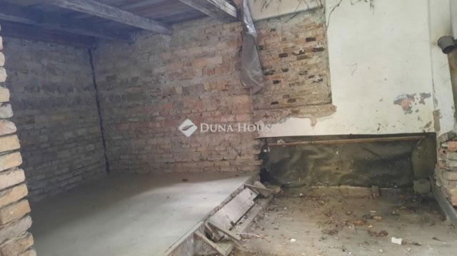 Eladó telek, Budapesten, X. kerületben 24.9 M Ft