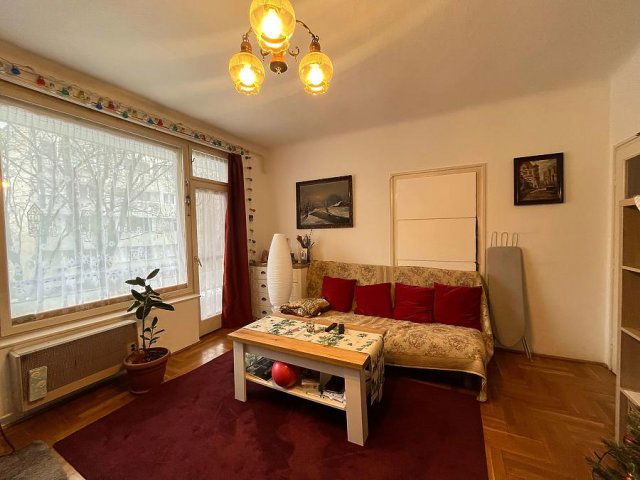 Eladó téglalakás, Budapesten, III. kerületben 79.9 M Ft