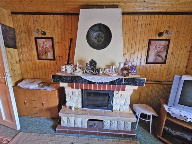 Eladó családi ház, Albertirsán 74.9 M Ft, 6 szobás