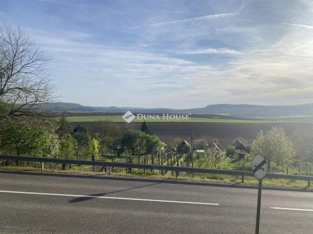 Eladó telek, Héregen 3.3 M Ft / költözzbe.hu