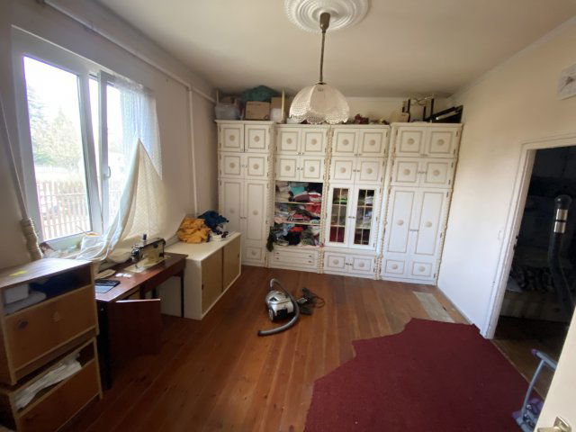 Eladó ikerház, Táton 56 M Ft, 3+1 szobás / költözzbe.hu