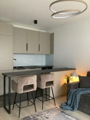 Kiadó téglalakás, albérlet, III. kerületben, Folyamőr utcában