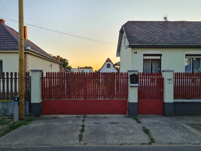 Kiadó családi ház, albérlet, Debrecenben 280 E Ft / hó