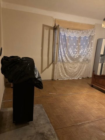 Eladó családi ház, Bakócán 15 M Ft, 3 szobás