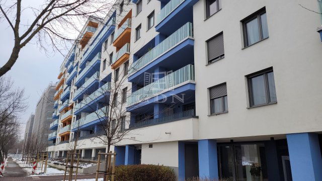 Eladó téglalakás, Budapesten, XIII. kerületben 179.9 M Ft