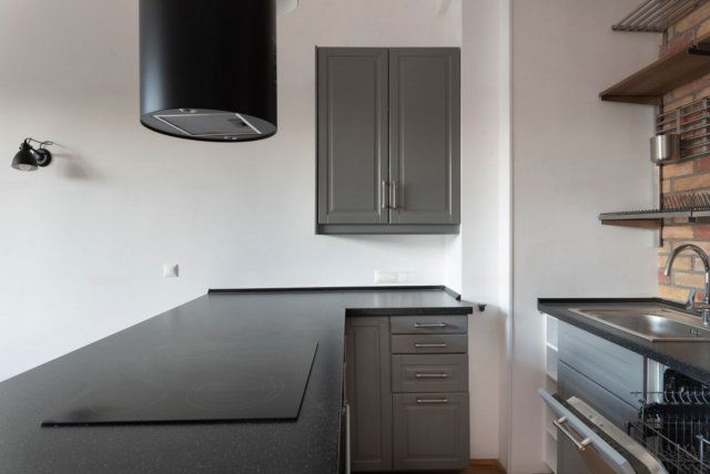 Kiadó téglalakás, albérlet, I. kerületben, Csalogány utcában