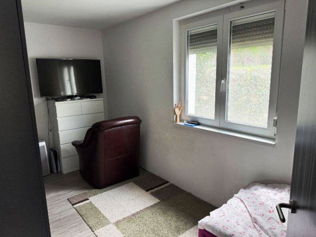 Eladó téglalakás, Budapesten, II. kerületben 150 M Ft, 4 szobás