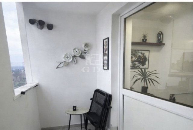 Eladó panellakás, Budapesten, XIV. kerületben 77.9 M Ft, 2 szobás