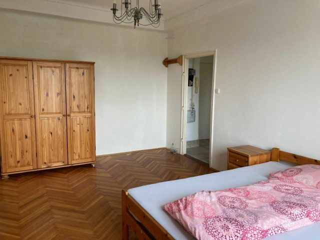 Kiadó téglalakás, albérlet, XIII. kerületben, Tahi utcában