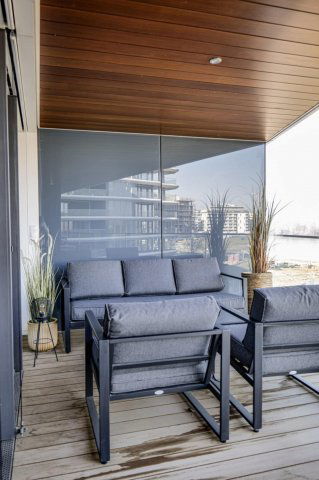 Kiadó téglalakás, albérlet, Budapesten, XIII. kerületben