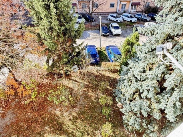 Eladó téglalakás, Tökölön 46.9 M Ft, 2 szobás