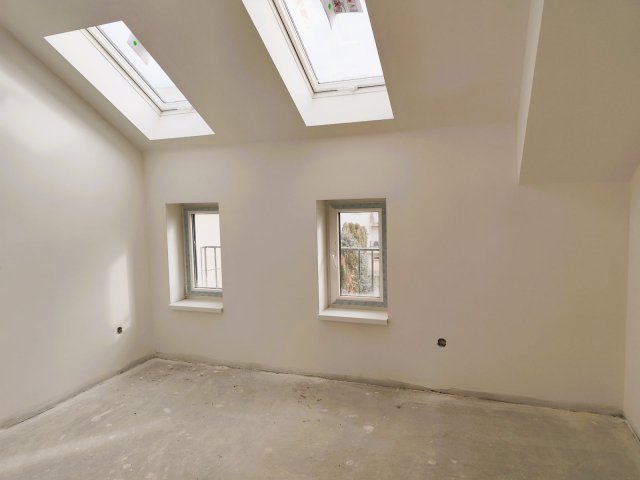 Eladó téglalakás, Nyíregyházán 84.5 M Ft, 4 szobás