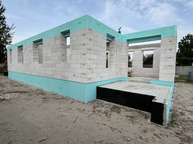 Eladó családi ház, Balatonfenyvesen 65 M Ft, 2 szobás