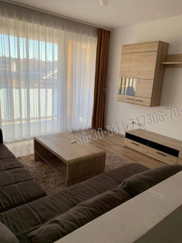 Eladó téglalakás, Budapesten, IX. kerületben 102.6 M Ft