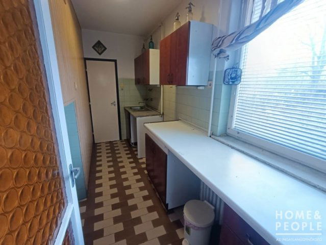 Eladó családi ház, Öttömösön 39 M Ft, 5 szobás