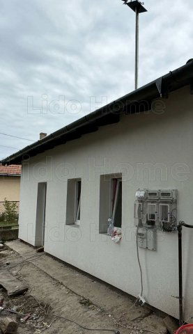 Eladó téglalakás, Siófokon 39 M Ft / költözzbe.hu
