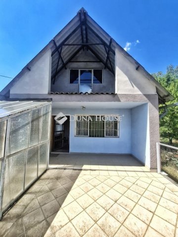 Eladó nyaraló, Fóton, Ibolya utcában 57.5 M Ft, 4 szobás