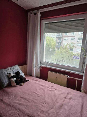 Eladó panellakás, Budapesten, XV. kerületben 67.9 M Ft