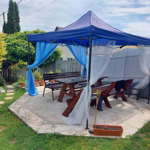 Eladó családi ház, Salgótarjánban 45 M Ft