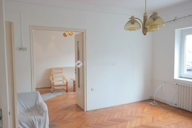 Eladó téglalakás, Budapesten, XX. kerületben 55 M Ft, 3 szobás
