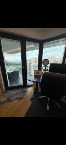 Kiadó téglalakás, albérlet, XIII. kerületben, Bessenyei utcában