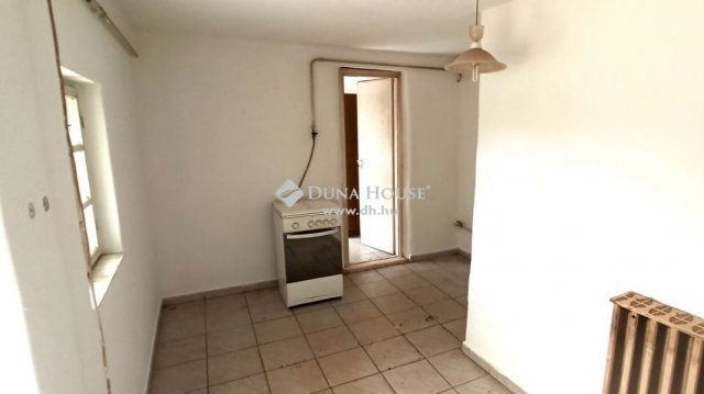 Eladó mezogazdasagi ingatlan, Tiszakécskén 29.99 M Ft, 4 szobás