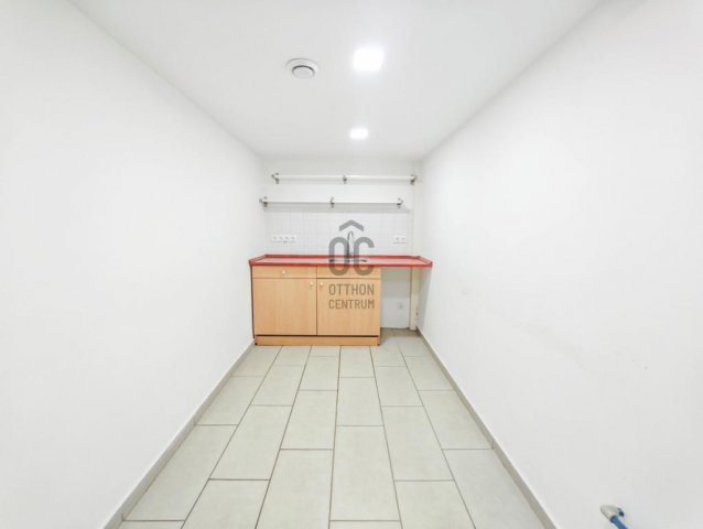 Kiadó üzlethelyiség, Budapesten, VII. kerületben 1016 E Ft / hó