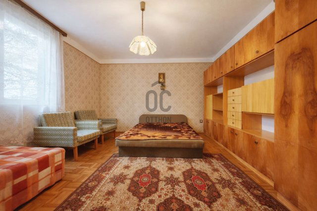 Eladó családi ház, Gárdonyban 85 M Ft, 5 szobás