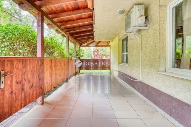 Eladó téglalakás, Budapesten, X. kerületben 81.9 M Ft, 4 szobás