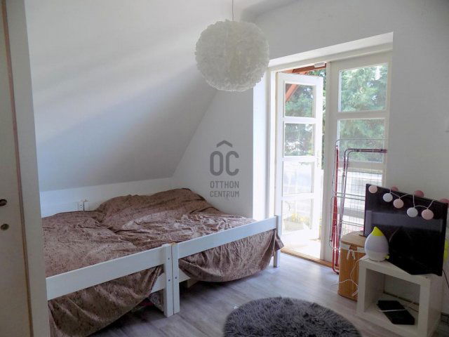 Eladó sorház, Érden 75 M Ft, 4 szobás / költözzbe.hu