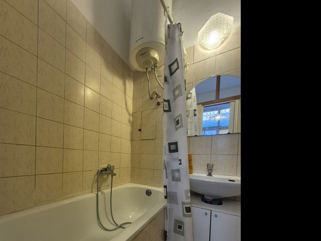 Eladó téglalakás, Budapesten, V. kerületben, Magyar utcában