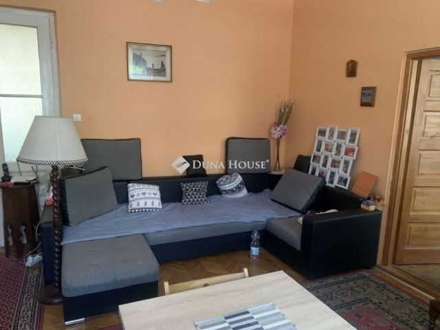 Eladó családi ház, Budapesten, XVIII. kerületben 74.99 M Ft