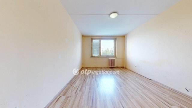 Eladó panellakás, Miskolcon 25.5 M Ft, 2 szobás