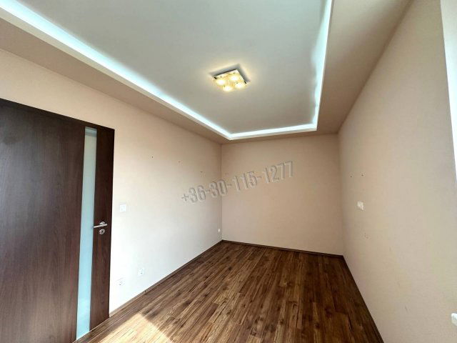 Eladó téglalakás, Vámosszabadin 110 M Ft, 3+1 szobás