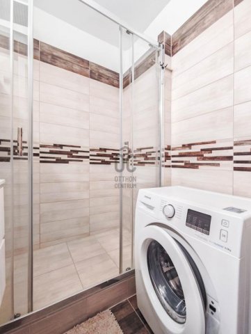 Eladó panellakás, Budapesten, XIX. kerületben 62.5 M Ft, 3 szobás