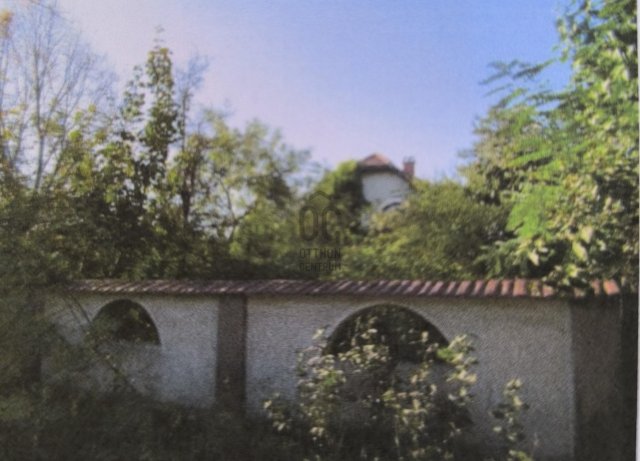 Eladó családi ház, Vácon 150 M Ft, 4 szobás
