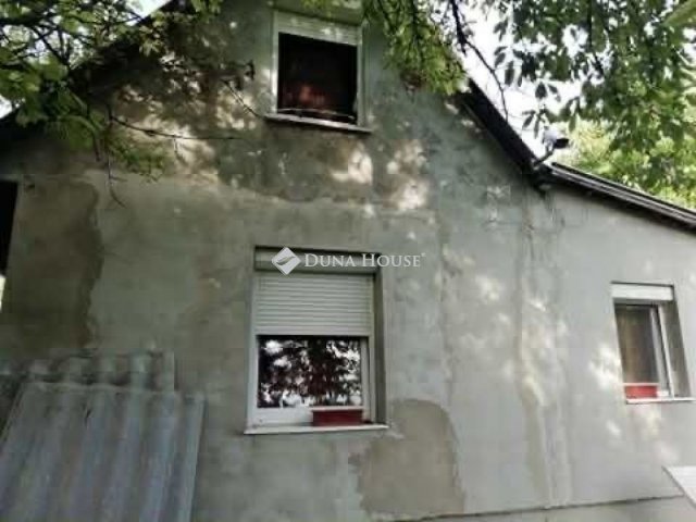 Eladó családi ház, Budapesten, XXII. kerületben 49.9 M Ft