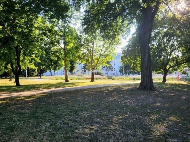 Eladó téglalakás, Budapesten, VII. kerületben 73 M Ft, 3 szobás