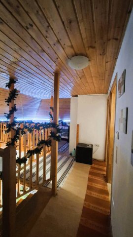 Eladó ikerház, Szigetszentmiklóson 93.5 M Ft, 4 szobás