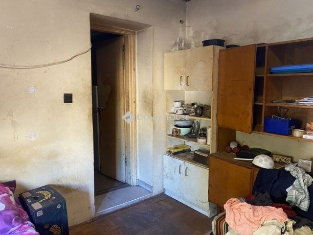 Eladó családi ház, Budapesten, XX. kerületben 55 M Ft, 4 szobás