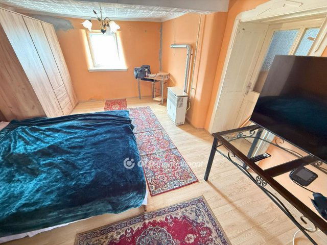 Eladó családi ház, Tiszakécskén 27.9 M Ft, 3 szobás