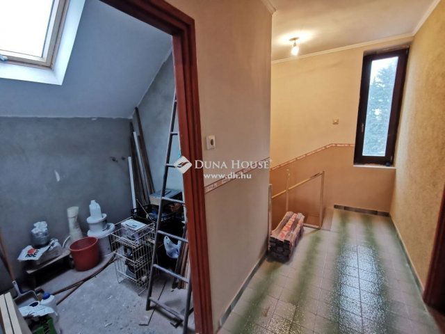 Eladó családi ház, Nagykőrösön 58 M Ft, 4 szobás