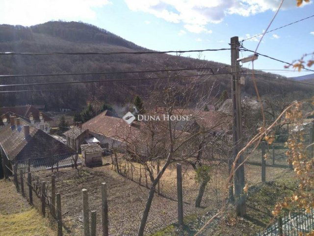 Eladó telek, Komlóskán 10.5 M Ft / költözzbe.hu