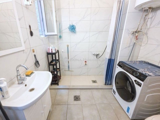 Eladó téglalakás, Budapesten, IX. kerületben 85 M Ft, 2 szobás