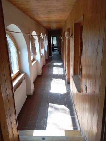 Eladó családi ház, Fertődön 49.9 M Ft, 4 szobás