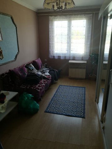 Eladó családi ház, Nyíregyházán, Százados utcában 36.5 M Ft