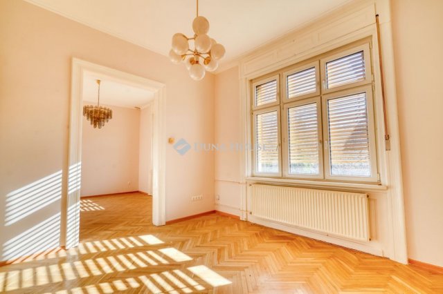 Eladó téglalakás, Budapesten, XII. kerületben 96.9 M Ft